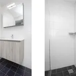 Huur 3 slaapkamer appartement van 127 m² in Haarlem