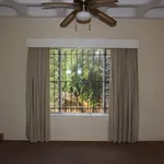 Rent a room in Pretoria