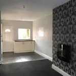 Rent 2 bedroom house in Yorkshire And The Humber