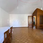 Rent 4 bedroom apartment of 110 m² in Torino