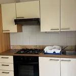 Appartement de 55 m² avec 2 chambre(s) en location à Nancy