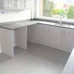 Rent 3 bedroom house in East Midlands