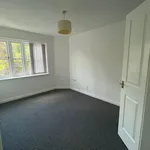 Rent 2 bedroom flat in Birmingham