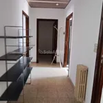 Rent 2 bedroom apartment of 80 m² in Cesano Maderno