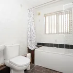 End terrace house to rent in Lindenhill Road, Bracknell RG42