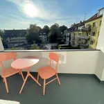 Miete 1 Schlafzimmer wohnung in Essen