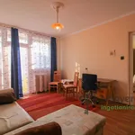 Rent 3 bedroom apartment of 71 m² in Debrecen