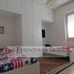 Rent 4 bedroom apartment of 150 m² in Saronno