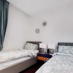 Rent 2 bedroom apartment in London