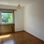 Rent 3 bedroom apartment of 66 m² in ST LOUIS