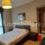 2-room flat via San Gervasio 19, Brandizzo