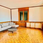 Rent 5 bedroom apartment of 160 m² in Padova