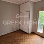 Rent 3 bedroom apartment of 80 m² in M unicipal Unit of Makrakomi