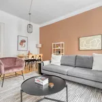 Miete 3 Schlafzimmer wohnung von 85 m² in Wien