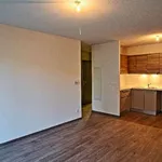 Appartement de 56 m² avec 3 chambre(s) en location à Istres