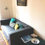 Rent 2 bedroom apartment in lisbon