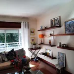 Rent 1 bedroom apartment in lisbon