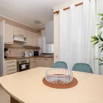 Rent 1 bedroom apartment in Portimão