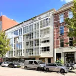 Rent 1 bedroom apartment of 70 m² in Amsterdam