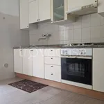 Rent 3 bedroom apartment of 80 m² in Matera