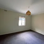 Rent 3 bedroom house in Whyalla