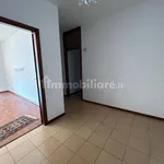 Rent 5 bedroom apartment of 150 m² in Ortona