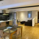 Rent 3 bedroom apartment of 100 m² in Bologna