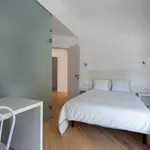 Rent 7 bedroom apartment in Lisbon