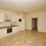 Rent 3 bedroom apartment of 76 m² in Chorin