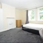 Rent 7 bedroom house in Leeds