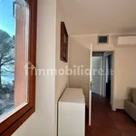 2-room flat viale Marco da Campione, Campione d'Italia