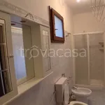 Rent 1 bedroom apartment of 48 m² in Bologna