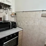 Rent 2 bedroom apartment of 60 m² in Buccinasco