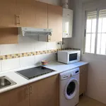 Alquilo 3 dormitorio apartamento de 71 m² en Dos hermanas