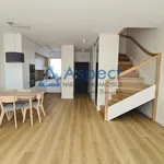 Rent 1 bedroom house of 78 m² in SZCZECIN