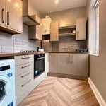 Rent 5 bedroom house in Yorkshire And The Humber