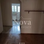 Rent 1 bedroom apartment of 81 m² in Lykavittos