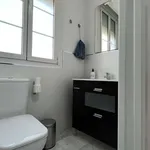 Rent 2 bedroom apartment in seville