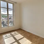 Appartement de 26 m² avec 2 chambre(s) en location à Mouy