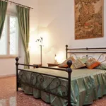 Rent 2 bedroom apartment in rome