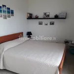 2-room flat via Sacro Monte 10, Ospedale, Busto Arsizio