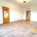 Rent 3 bedroom apartment of 75 m² in Třebechovice pod Orebem