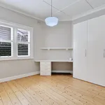 Rent 4 bedroom house in Melbourne