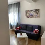 Rent 2 bedroom apartment of 45 m² in Spezzano della Sila