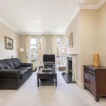 Rent 2 bedroom apartment in Borough of Runnymede