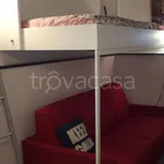 Rent 2 bedroom apartment of 30 m² in Bonassola