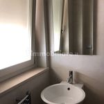 3-room flat via Tenente De Venuto 7, Giovinazzo