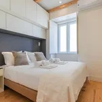 Rent 1 bedroom apartment in Lisbon