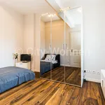 Miete 2 Schlafzimmer wohnung von 110 m² in Hamburg