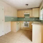 Rent 2 bedroom house in Test Valley